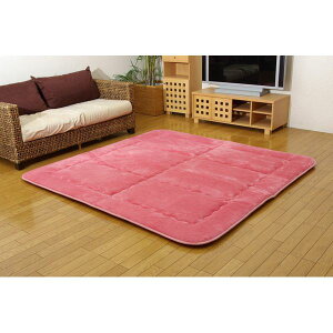 O}bg/~zc y[Y 190×190cmz 􂦂 y YŖ40mmgp tln ӂ~ krOlysz[21]