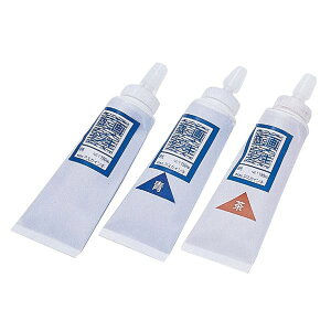 (܂Ƃ߁jAXJŉCL  150cc  y×5Zbgz[21]