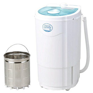 BDS-3.0SBP ƒp ^E@[21]