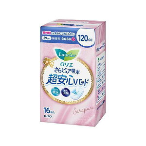 i܂Ƃ߁jԉ GsAzSpbh120cc16i×2Zbgj[21]