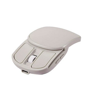 iJoV Digio [dXChÉ5{^BlueLED}EX O[W MUS-RKF235GY[21]