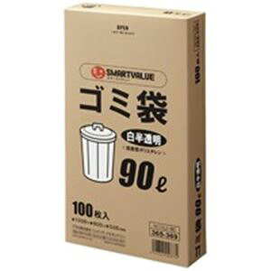 WCebNX S~LDD  90L 200 N115J-90P[21]