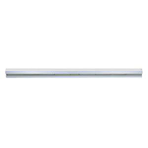 �i�܂Ƃ߁j�G�k�P�C �y�[�p�[���c�N PL-50M 32*550mm�y×2�Z�b�g�z[21]