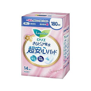 i܂Ƃ߁jԉ GsAzSpbh180cc14i×2Zbgj[21]