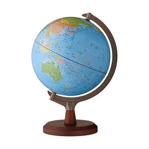 CC s^CvnV i25cm gj ƂɐFIWF̐Ō₷Ăs^Cv OYV24[21]