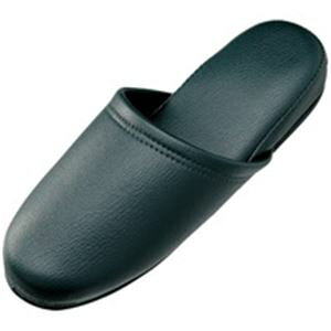 WCebNX Xbp30 _[NO[ N117J-DG-3P[21]