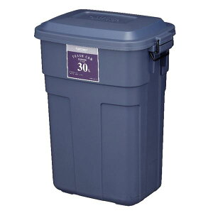 H gbVJ 30L lCr[ L-941[21]