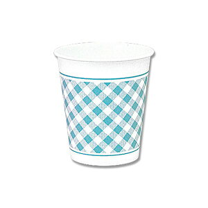 VW}HEIKO Rbv y[p[Jbv 7IX NMK u[ a73mm #0045355211Zbgi2000F100×20pbNj[21]