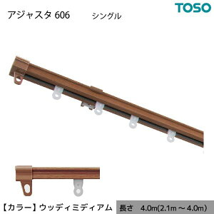 �L�k �J�[�e�����[�� �ؖ� �V���O�� S4.00 4.0m�i2.1�`4.0m�j �E�b�f�B�~�f�B�A�� �J�b�g�s�v AJ606 �ȒP���t���y����s�z[21]