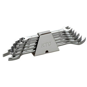 KTC スパナセット」の人気商品一覧 | 安い商品を通販サイトから探す 