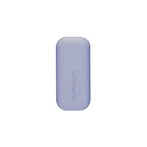 FlukeForest ULTRAWAVE �h�����u���V���ۃL���b�v �X�C���O�� �R�b�g���u���[ FF-SST2-CB[21]