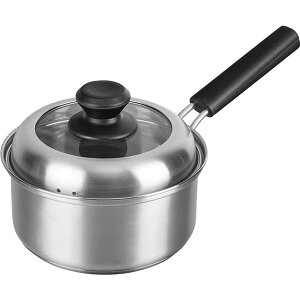 atCY [U[ IHΉЎ KXtW 16cm RB-2314[21]
