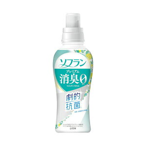 i܂Ƃ߁j CI \tv~AL tbVO[A}̍ { 510mL 1{ y×5Zbgz[21]