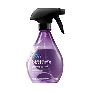 i܂Ƃ߁j PGt@u[Y i`X x_[[J { 370ml 1{ y×5Zbgz[21]