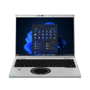 pi\jbN Lets note FV5 14^ Core Ultra 5 125U 16GB 512GB Office  CF-FV5GDMCR 1[21]