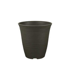 y2Zbgz b`F| GR nC|bg 6 _[NO[(DG)[21]