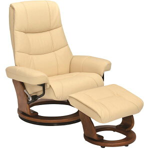 p[\i`FA NCjO`FA 82cm 1l| {v 360x] NCjO It ؐr Ibg} AC{[ IV giysz[21]