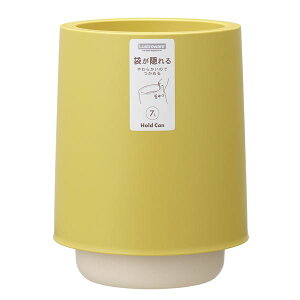 H z[hJ Eh 7L CG[ L-1041[21]