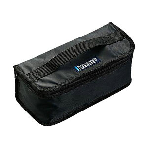 y5Zbgz H 2ipۗ⃉`obO ubN LF-578BKX5[21]