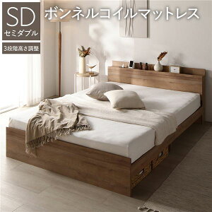 xbh Z~_u {lRC}bgXt Vr[I[N  RZg {t {It It wbh{[h ̂ xbht[ [xbh ̂xbh tAxbh Z~