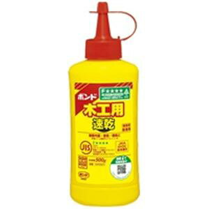 i܂Ƃ߁jRjV {h #40007 ؍Hp 500gy×10Zbgz[21]