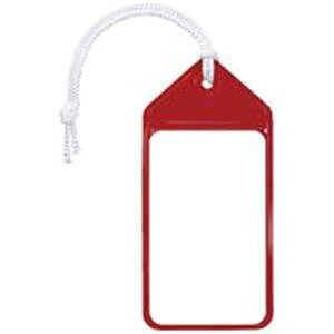 i܂Ƃ߁jhvX`bN l[^bOsD C-80-5-R bh 5y×10Zbgz[21]