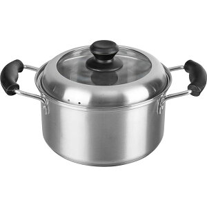 atCY [U[ IHΉ KXtW 20cm RB-2316[21]