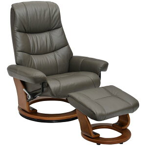 p[\i`FA NCjO`FA 82cm 1l| {v 360x] NCjO It ؐr Ibg} O[ GY giysz[21]