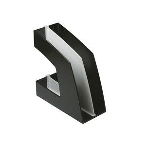 i܂Ƃ߁jt@C{bNXid؂tj A4^e ubN 10[21]