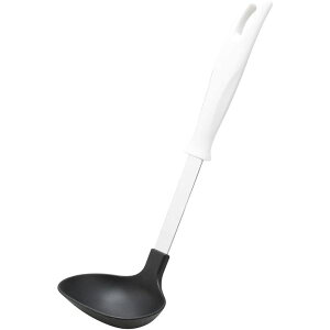 y5Zbgz L Kai House SELECT iCʃ~j zCg DE5823[21]