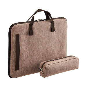 CIm[gp\RpP[Xirj 360×15×270mm uE NB-27 C 1[21]