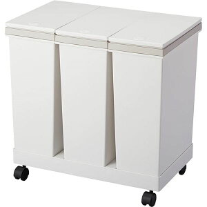 AXx ASVEL  vbV ^ 3 S 60L zCg[21]