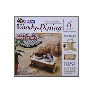 hM[}nV nV EbfB[_CjO S yybgpiz[21]