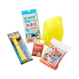 X}CLbY ԍڗphЃZbgi|[`tj ABO-990[21]