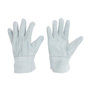 ~hS p v  MT-2150 MTCY MT-2150-M 1o O[u[21]