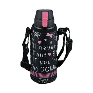 atCY FES OTD{g0.6L X^[ FSR-8305[21]