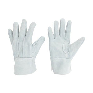 ~hS p v  MT-2150 STCY MT-2150-S 1o O[u[21]