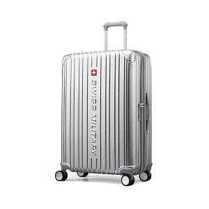 GEGXEV[SWISS MILITARY CYGNUSiVOiXj 98L ^Vo[ SM-A828 1[21]