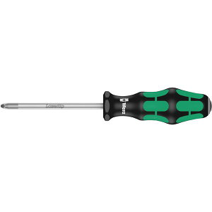 WERA F Kraftform Plus nh [U[`bv|WhCuhCo[ [TCYPZ2 100mm 100057 H c[ DIY[21]
