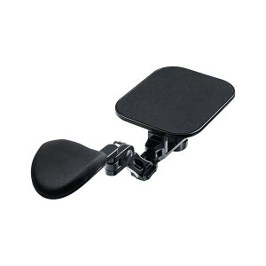 T_CNgGSm~NXA[Xg (}EXpbhtENvEubN) 200-TOK010BK 1[21]