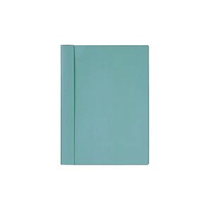 �i�܂Ƃ߁j�v���X ���|�[�g�t�@�C�� FL-101RT A4S �΁y×20�Z�b�g�z[21]