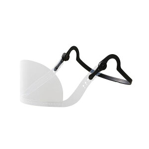 i܂Ƃ߁jvX wbhZbg}EXV[h FG-020Mi×5Zbgj[21]