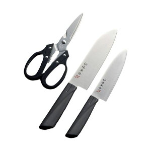 ؖv21 3_Zbg K50604834[21]