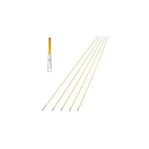 �W���C���g���C�� �y1.5m/5�{�g�z �v�����C�g E-4109JS[21]