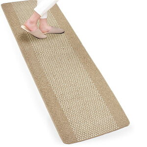 y3Zbgz Lb`}bg/䏊}bg yx[Wz 60cm×270cm 􂦂 RpNg D 􂢂₷ kLb`pil[21]