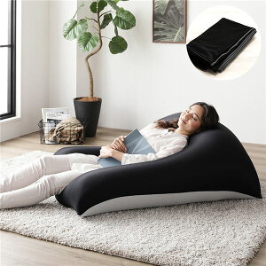 �r�[�Y�N�b�V�����p �k�ʔ��� �ւ� �J�o�[ �P�i �u���b�N×���C�g�O���[�l ��110cm×71cm ���� ���{�� ���Y �z�� ���� �ѓd�h�~ �􂦂� �E�H�b�V���u�� �r�[�Y�N�b�V�����J�o�[ �N�b�V�����J�o