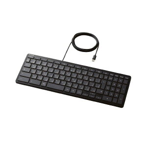 GR Type-CL~jL[{[hTK-CB01UPKBK[21]