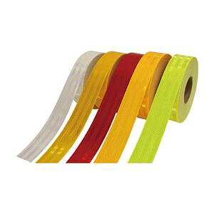 3M _ChO[h˃V[gF 50.8mm×45.7m PX947150.8 1[21]