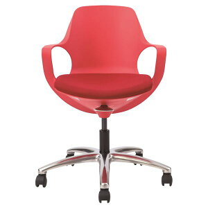 ItBX`FA 64cm wʁFPOGO`FA wʁFbh ʁFfB[vbh LX^[t It y  ʏ~ giysz[21]