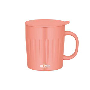 �T�[���X �^��f�M �}�O�J�b�v 550ml �R�[�����s���N JTA-550[21]